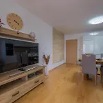 2 Bedroom Stunning In Appartamento