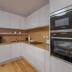 Appartamento 2 Bedroom Stunning In