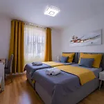 2 Bedroom Stunning In Fažana