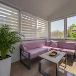 2 Bedroom Stunning In Appartamento