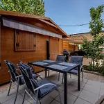 2 Bedroom Stunning In