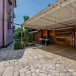Appartamento 2 Bedroom Stunning In