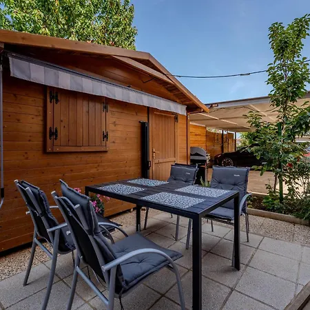 2 Bedroom Stunning In