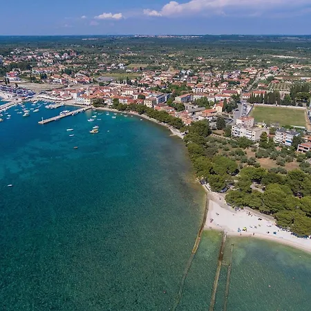 Cozy In With Wifi Appartement